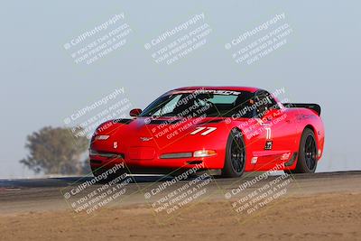 media/Oct-15-2023-CalClub SCCA (Sun) [[64237f672e]]/Group 2/Qualifying/